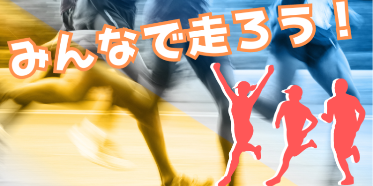 cook 今日なに作ろ？